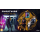 PC GhostWire: Tokyo Deluxe Edition - 721925 - zdjęcie 4